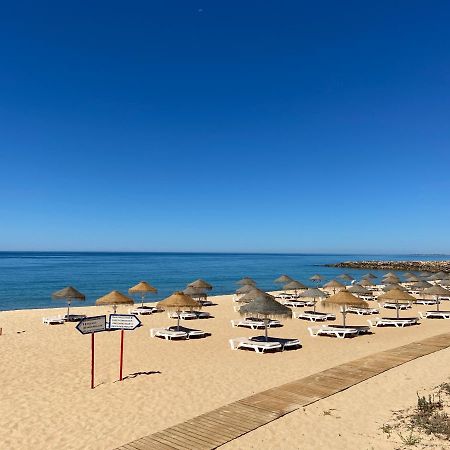 Cavalo Preto Luxury Beach Resort Картейра Экстерьер фото