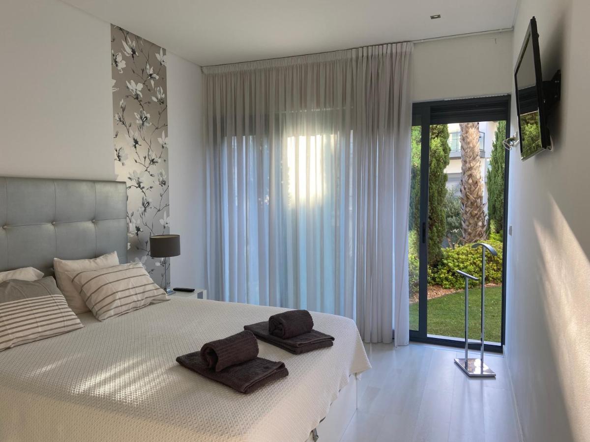 Cavalo Preto Luxury Beach Resort Картейра Экстерьер фото