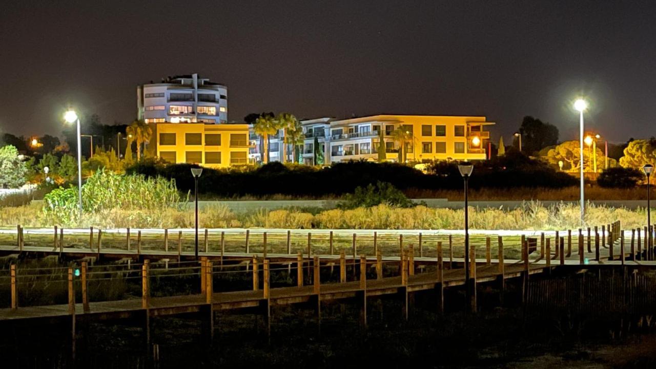 Cavalo Preto Luxury Beach Resort Картейра Экстерьер фото