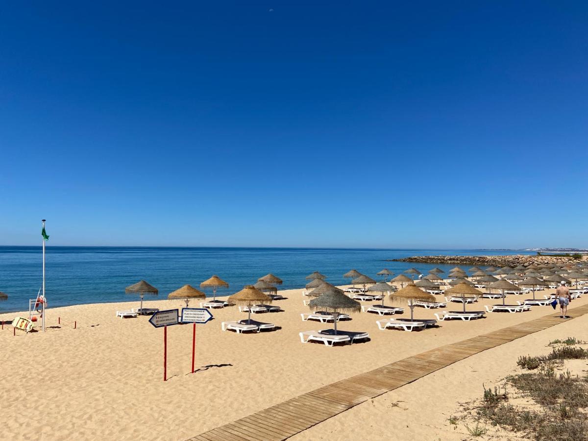 Cavalo Preto Luxury Beach Resort Картейра Экстерьер фото