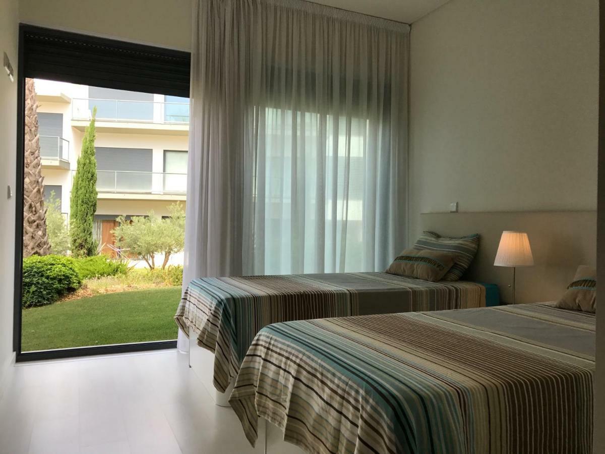 Cavalo Preto Luxury Beach Resort Картейра Экстерьер фото