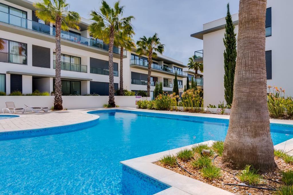 Cavalo Preto Luxury Beach Resort Картейра Экстерьер фото