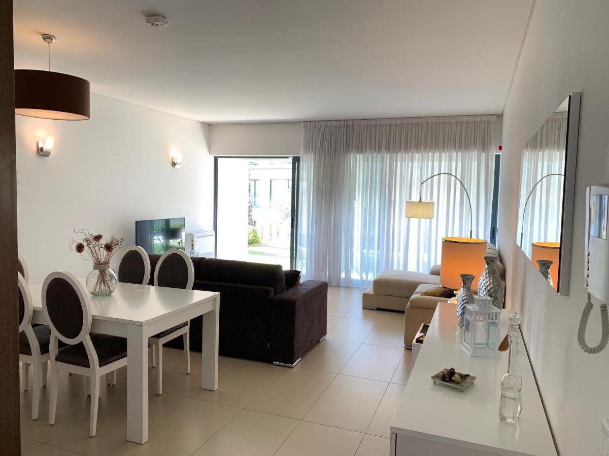 Cavalo Preto Luxury Beach Resort Картейра Экстерьер фото