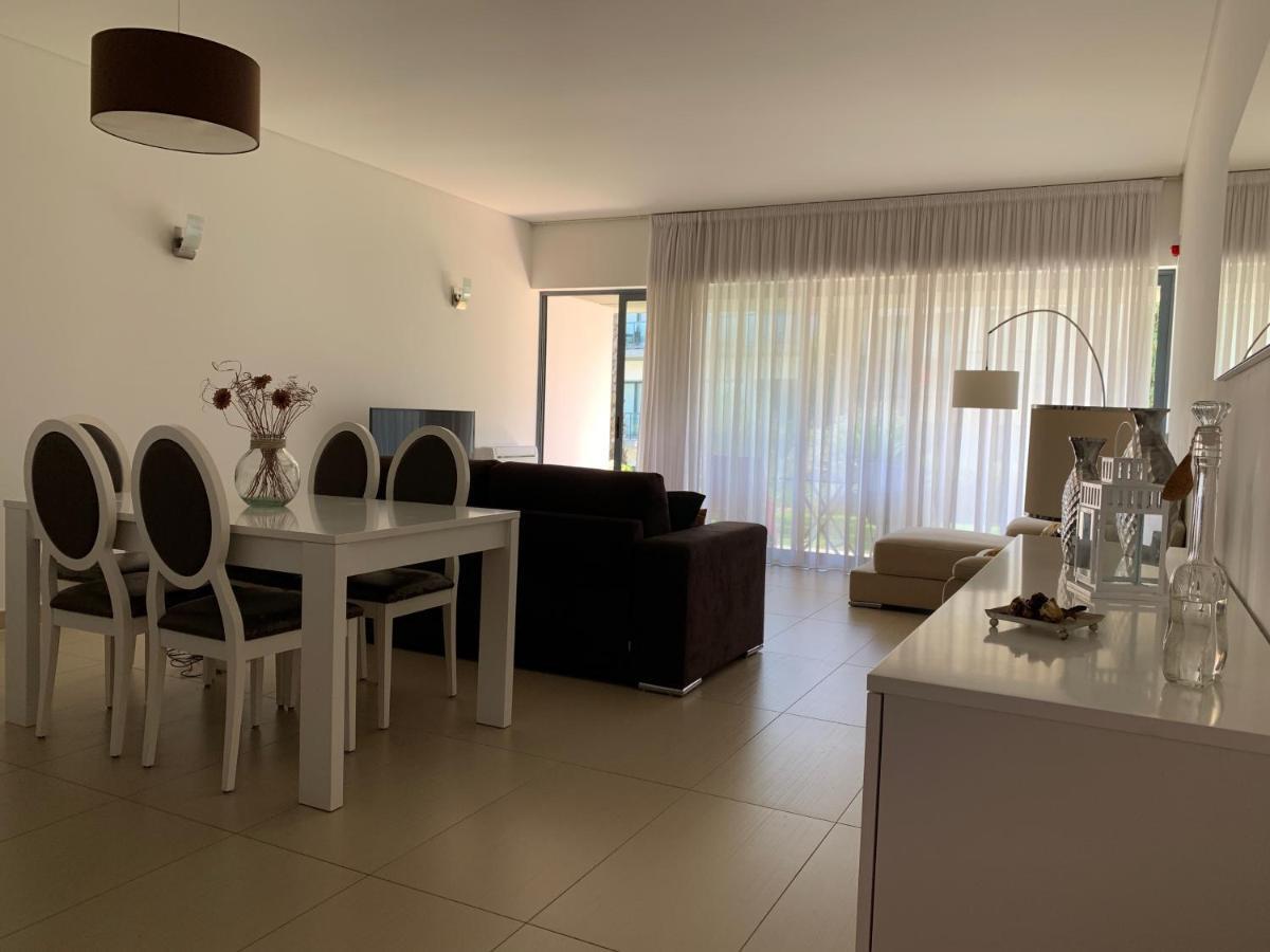 Cavalo Preto Luxury Beach Resort Картейра Экстерьер фото