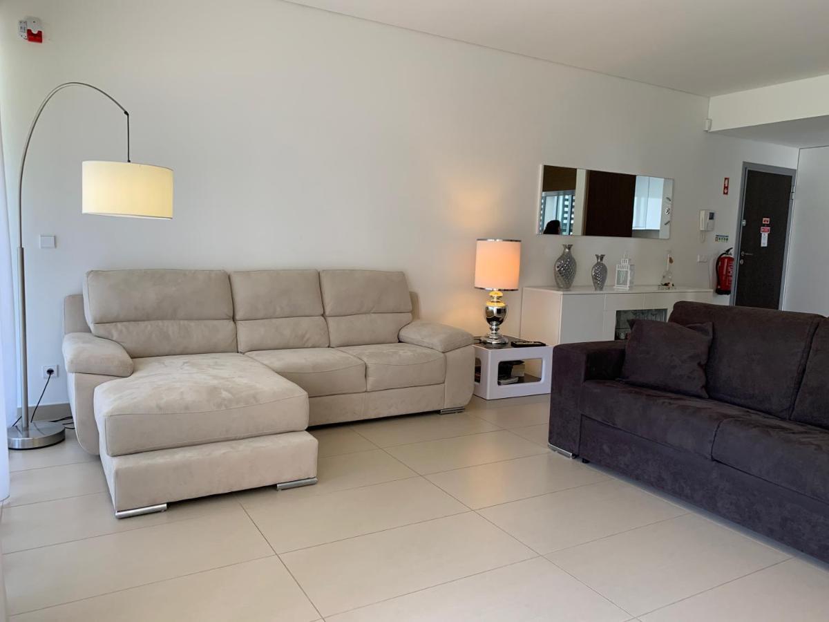 Cavalo Preto Luxury Beach Resort Картейра Экстерьер фото