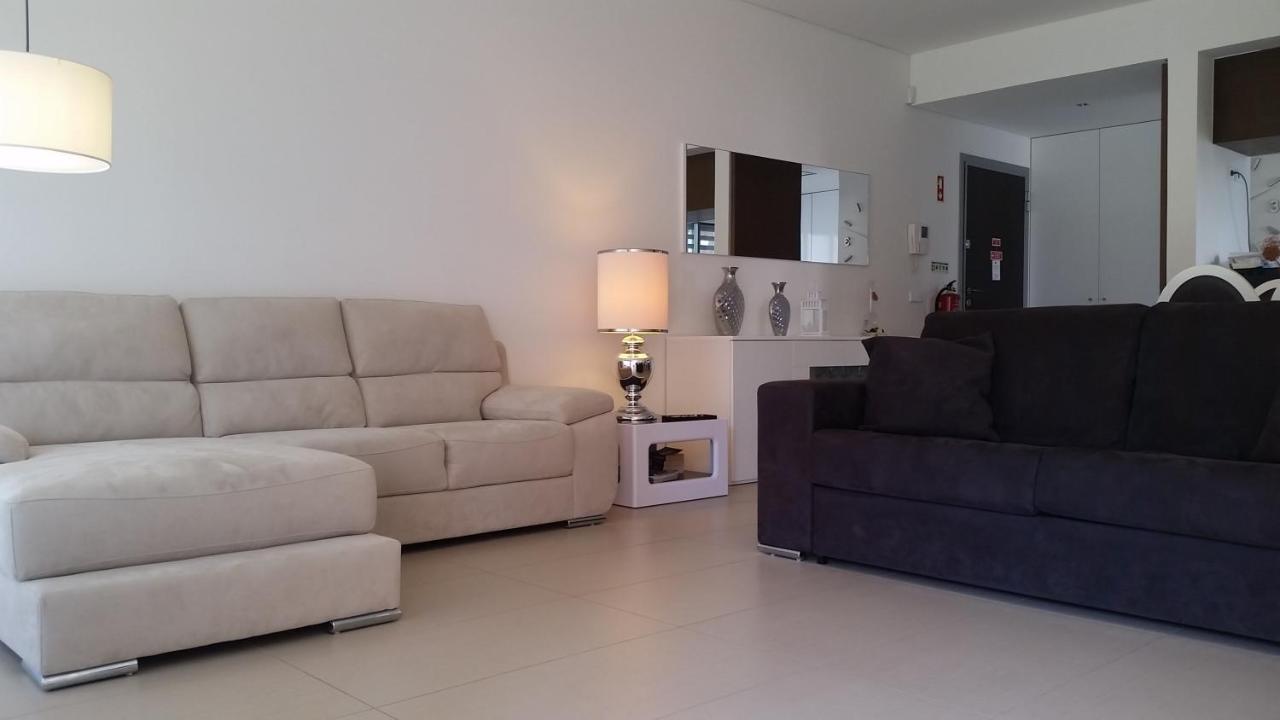 Cavalo Preto Luxury Beach Resort Картейра Экстерьер фото